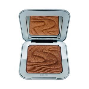 r.e.m. beauty Interstellar Highlighter Topper Miss Jupiter- 8g / 0.28 oz